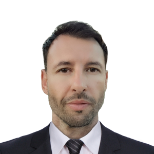 Roko Skender