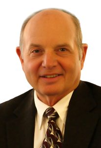 Gordon Bizar