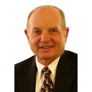 Gordon Bizar