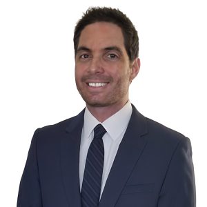 Jason Bizar