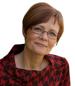 Kathy Allen