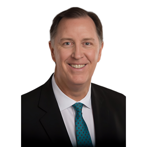 Mark Eiland